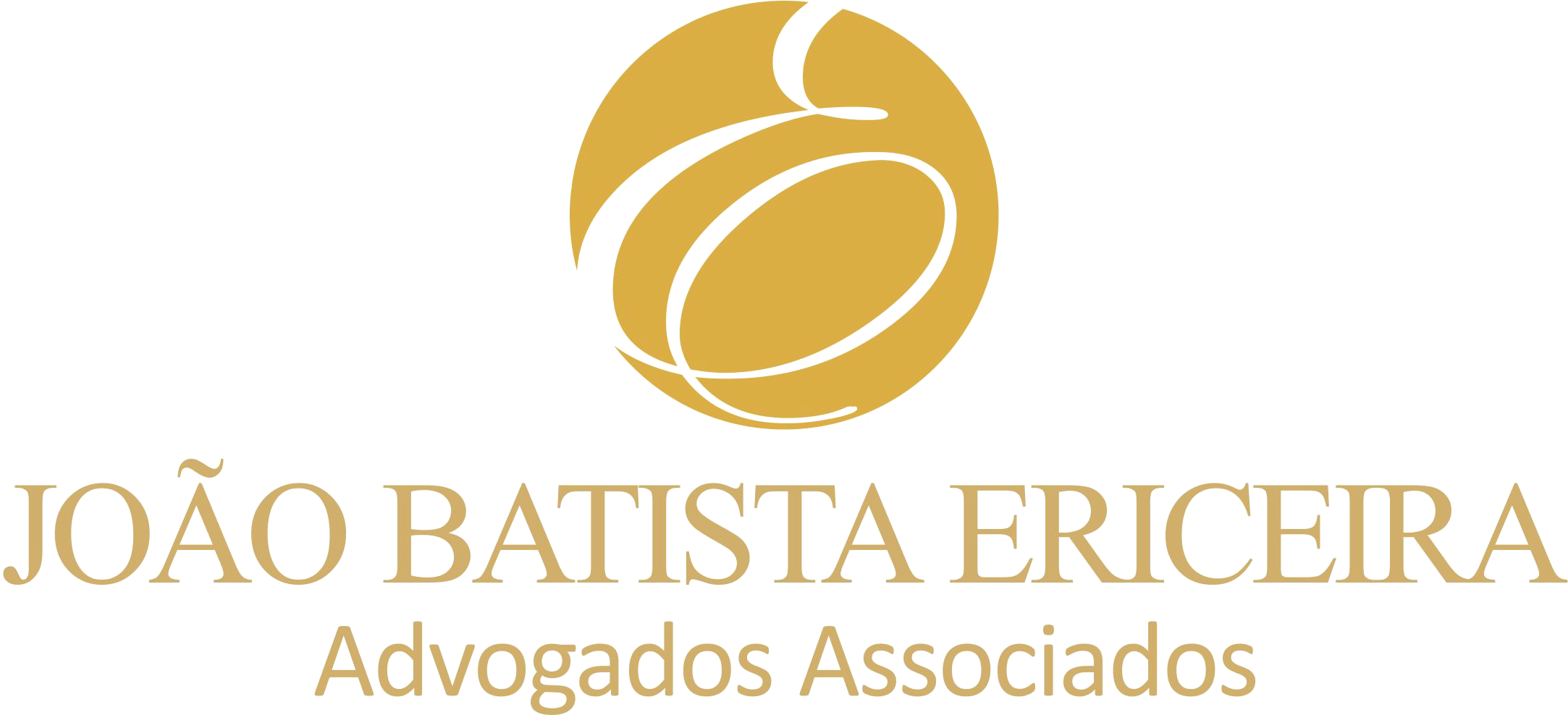 João Batista Ericeira Advogados Associados